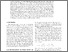 [thumbnail of PORCH__Orca1914.pdf]