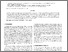 [thumbnail of relationship_between_the_prestellar_core_mass_function.pdf]