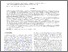[thumbnail of direction_of_outflows_from_filaments.pdf]