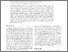 [thumbnail of KRIEBLE__Orca1922.pdf]