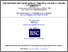 [thumbnail of OA-58.pdf]