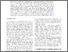 [thumbnail of JILES__Orca1926.pdf]