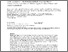 [thumbnail of Lenthe 2009.pdf]