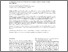 [thumbnail of Thompson 2008.pdf]
