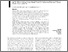 [thumbnail of Murphy 2011.pdf]