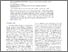 [thumbnail of ROWE__Orca1931.pdf]