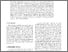 [thumbnail of SNYDER__Orca1934.pdf]