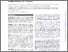 [thumbnail of Nicotine Tob Res-2011-Moore-903-10.pdf]