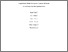 [thumbnail of Article 83.pdf]