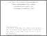 [thumbnail of Article 41.pdf]