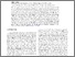 [thumbnail of BUTCHER__Orca1939.pdf]