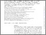 [thumbnail of Guo 2011.pdf]