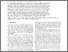 [thumbnail of Lourenco 2006.pdf]