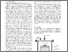 [thumbnail of Lourenco 2010.pdf]