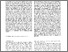 [thumbnail of Lourenco 2012.pdf]