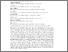 [thumbnail of ROWE__Orca1947.pdf]