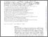 [thumbnail of Coppin 2011.pdf]