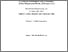 [thumbnail of Vol.1: Critical Assessment]