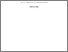 [thumbnail of Additional Errata]