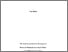 [thumbnail of 2011MattsTRPhD.pdf]
