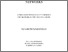 [thumbnail of 2012PapadopoulosPPhD.pdf]