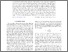 [thumbnail of Identifying_the_host_galaxy_of_gravitational_wave_signals.pdf]
