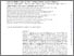 [thumbnail of Chapin 2011.pdf]