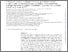 [thumbnail of Bonfield 2011.pdf]