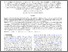 [thumbnail of search_for_debris_disks_in_the_Herschel-ATLAS.pdf]