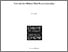 [thumbnail of 2011ZhouSMPhil.pdf]