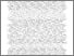 [thumbnail of All-sky_search_for_gravitational-wave_bursts_in_the_first_joint.pdf]