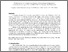 [thumbnail of On bullwhip in a family of OUT policies for ARMA22 demand and arbitary leadtimes pre-print.pdf]