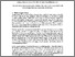 [thumbnail of Disney - On replenishment rules forecasting and the bullwhip effect in supply chains pre print.pdf]