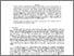 [thumbnail of The Effects of Schedule Volatility on Supply Chain Performance pre-print.pdf]