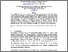 [thumbnail of Disnesy -On the Lambert W function EOQ applications Postprint.pdf]