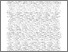 [thumbnail of Search_for_gravitational_waves_from_compact_binary_coalescence.pdf]