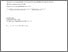 [thumbnail of Predictions_for_the_rates_of_compact_binary.pdf]