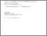 [thumbnail of Proceedings_of_the_2008_Numerical_Relativity_Data.pdf]