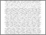 [thumbnail of Search_for_gravitational_waves_from_low_mass_binary_coalescences.pdf]