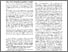[thumbnail of Lei 2008.pdf]