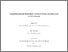[thumbnail of Article 67.pdf]