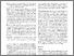 [thumbnail of Esmaeelpour 2011.pdf]