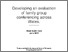 [thumbnail of 2011QuinnAzizAMPhil- DEC PAGE REMOVED.pdf]
