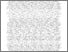 [thumbnail of Einstein@Home_search_for_periodic_gravitational_waves_in_early.pdf]