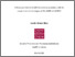 [thumbnail of 2012bicejsphd (1) dec page removed.pdf]