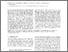 [thumbnail of Gasson 2012.pdf]