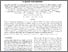 [thumbnail of Herschel_ATLAS_The_cosmic_star_formation_history.pdf]