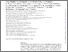 [thumbnail of Natoli 2010.pdf]