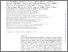 [thumbnail of Ivison 2010.pdf]