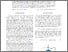 [thumbnail of Compatible_composition_profiles_and_critical_sizes_of_alloyed_quantum_dots.pdf]